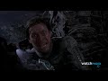 Top 10 Most Iconic Dying Words of Movie Villains