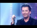 Видео Thomas Anders & Uwe Fahrenkrog - Gigolo 2011