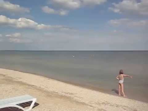 Федотова Коса Карта Баз Отдыха.Rar Федотова Коса Карта Баз Отдыха.Rar