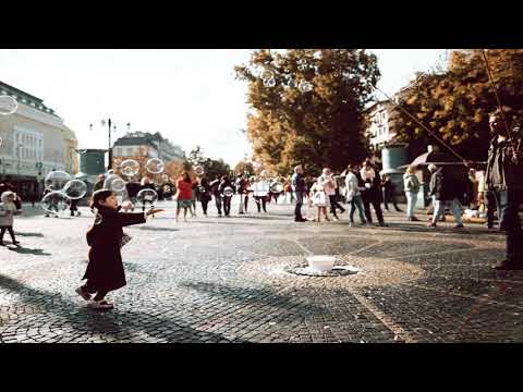 Euphoria Video