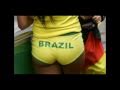 Daniel Gady - International Ass Investigator (IAI )