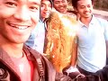 image Detik Detik Tragedi Petasan Randudongkal Pemalang