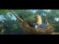 Rio Full Dance Scene Hd