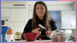 0wdsc6wGMsk Video Image
