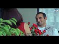 Akshaye Khanna Misunderstands And Gives Flowers To Paresh Rawal S Akshaye Khanna Misunderstands And Gives Flowers To Paresh Rawal S