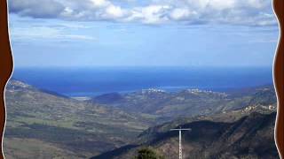 A La Découverte De Yakouren