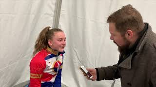 Zarren + Zonhoven #3