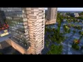 Cinnamon Life - Colombo's Life Capital!