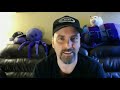 EricTheCarGuy Answers Questions Live #25 8/27/2014