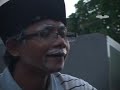 Ustd. Anwar "Al Abror" - Embong Rosak