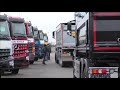 Arocs Event Rogam 2018