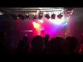 Video Halo ; Depeche Mode Tribute