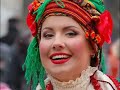 جميلات أوكرانيا | الأوكرانيات قمة في الجمال والأنوثة | فتيات وبنات ونساء أوكرانيا | ملكات جمال