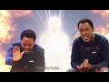 BE FREE FROM EVERY SATANIC PRISON, POWERFUL DELIVERANCE PRAYER | PROPHET TB.JOSHUA🔥