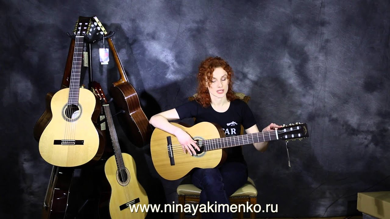 Акустическая запись в домашних условиях Акустическая запись в домашних условиях