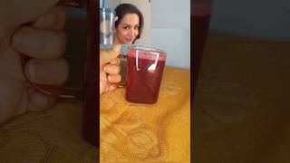 Abc Juice Recipe Malika Arora