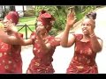 Upendo Hai Choir Unafikiria Nini
