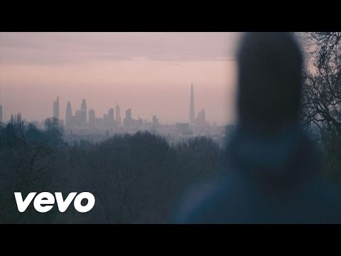 Is This Love Video