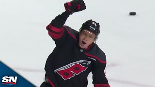 0wmOWbcBkfM Video Image