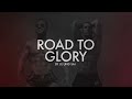 Im Shrdd zur Fibo 2015 mit Karl Ess Part 2 - RoadToGlory