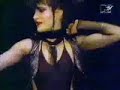 The Creatures - Mad Eyed Screamer