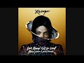 Michael Jackson & Justin Timberlake - Love Never Felt So Good klip izle