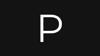 P Youtube Playlist Index
