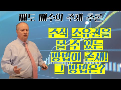 유튜브 썸네일