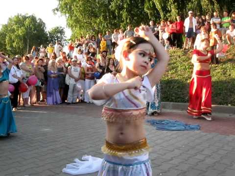 комбинезон летний женский вискоза