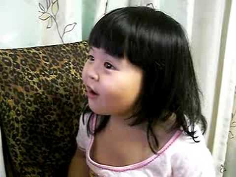 doraemon song