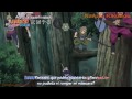 Naruto Shippuden Avance 324 La M Scara Irrompible Las Burbujas images Naruto Shippuden Avance 324 La M Scara Irrompible Las Burbujas