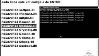 Tem Como Instalar Msn Plus No Msn 2011