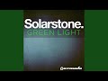 Green Light (Original Mix)