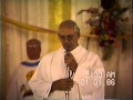 Côteaux : 50e Anniversaire des Oblats (Part5)