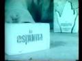 JABON LA ESPUMA (MINGUITO)