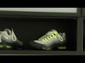 thesolepurpose The Chill Room Update