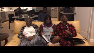 Hi, Im Growing Up 2024 Coming Of Age Comedy Drama Feature Film