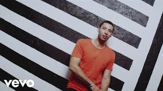 Watch Example Kids Again video