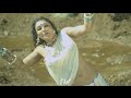 O Malli Telugu Movie Song Trailer - Alladi Potondi Andala Na Eedu Song - Akash, Ramya Sri