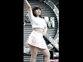 160529 댄스팀 해피니스 (초롱, Happiness) - 모모모 MoMoMo (우주소녀) @ 헬로apM 직캠 by SSoLEE