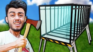 En Çok Cami Kiran Kazanir Doğru Eşyayi Seç