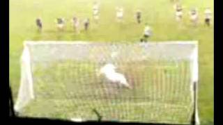 0x-Fox48zZw Video Image