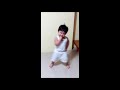 Watch: Years Old Baby - Gentleman Psy Years Old Baby - Gentleman Psy
