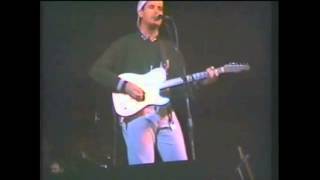 Watch Vince Gill Everybodys Sweetheart video