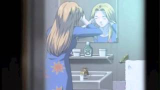Monster AMV - Johan and Nina's Empathy
