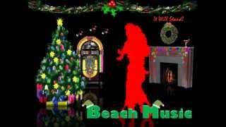 Chuck Berry Run Rudolph Run Chuck Berry Run Rudolph Run
