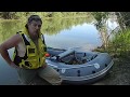 Обзор надувной лодки Gladiator 330 AL 4 года эксплуатации Обзор надувной лодки Gladiator 330 AL 4 года эксплуатации