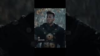 Orkun Işıtmak Vs Enes Batur