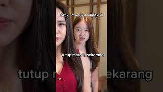 Jangan Sampe Kaya Gini