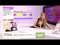JewelleryMaker LIVE 23/02/17 - 6-11pm JewelleryMaker LIVE 23/02/17 - 6-11pm